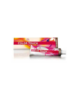 Color touch BASE 60 ml