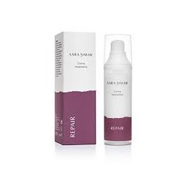Crema Repair airless 50 ml