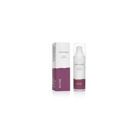 Crema Repair airless 50 ml