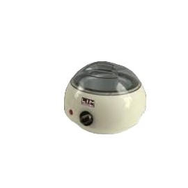 Fusor de cera 400 gr LIM