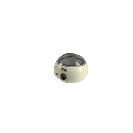 Fusor de cera 400 gr LIM