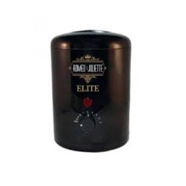 Fusor ALBI mini 125 GR. REF. 2819