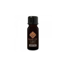 Berber oil 10 ML