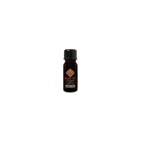 Berber oil 10 ML