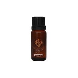 Berber oil 10 ML