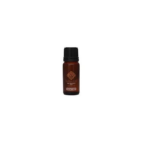 Berber oil 10 ML