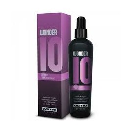 Wonder 10  250 ML