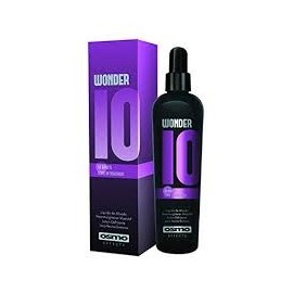Wonder 10  250 ML