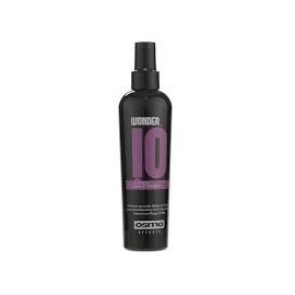 Wonder 10  250 ML
