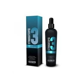 Straighten up 250 ML