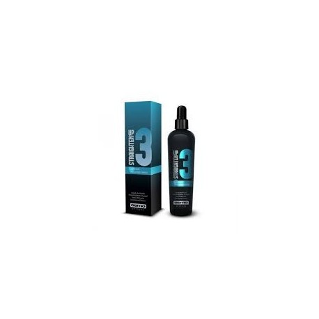 Straighten up 250 ML