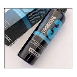Straighten up 250 ML
