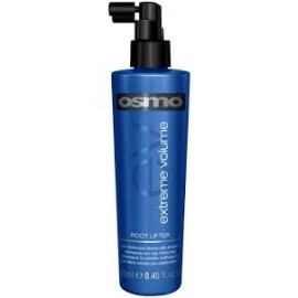 Extreme volume root lifter 250 ML