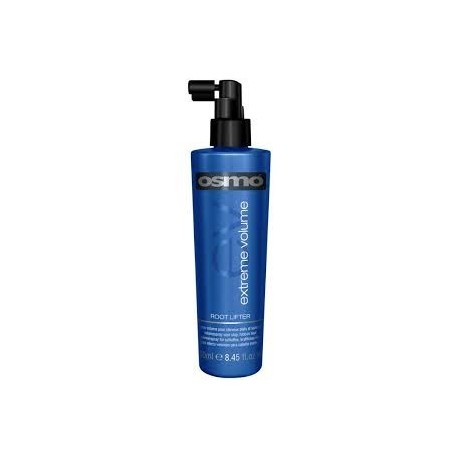 Extreme volume root lifter 250 ML