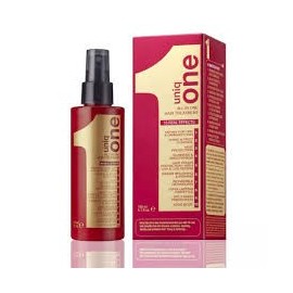 Uniq one 150 ml