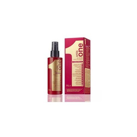 Uniq one 150 ml