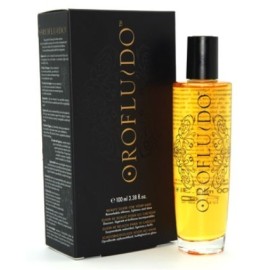Orofluido elixir 100 ML