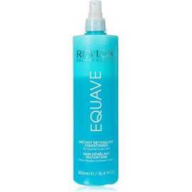 Equave 2 phase 500 ML REVLON