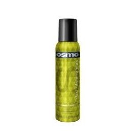 Day two styler dry shampoo 150 ML