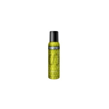 Day two styler dry shampoo 150 ML