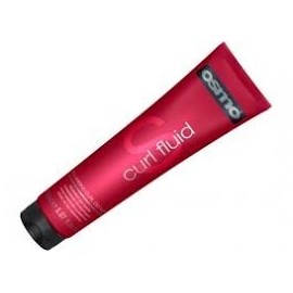 Curl fluid 150 ML