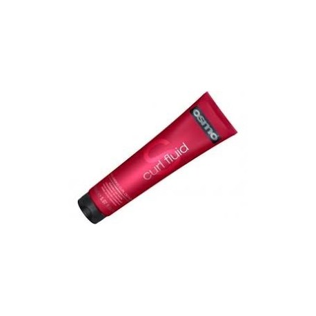 Curl fluid 150 ML