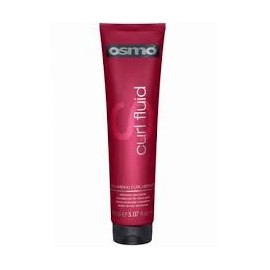 Curl fluid 150 ML