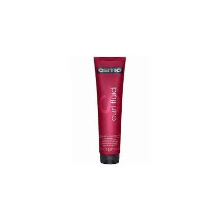 Curl fluid 150 ML