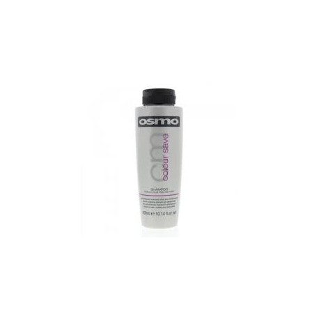 Colour save shampoo 300 ML