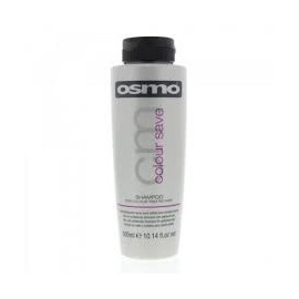 Colour save shampoo 300 ML