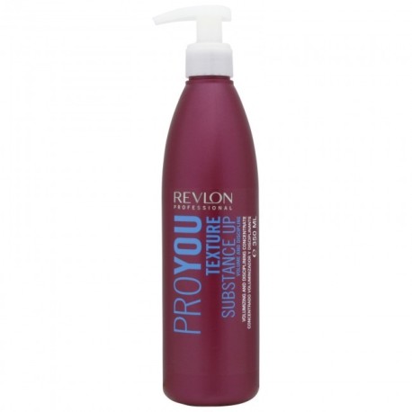 Substance up 350 ML