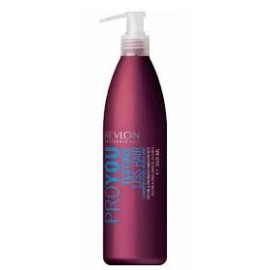 Lisse hair 350 ML