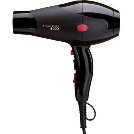 Secador Twister 3000