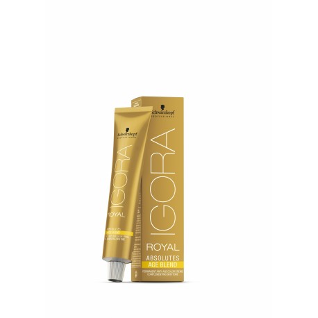 Igora Royal absolutes 60 ml
