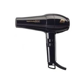 Secador Parlux 2600