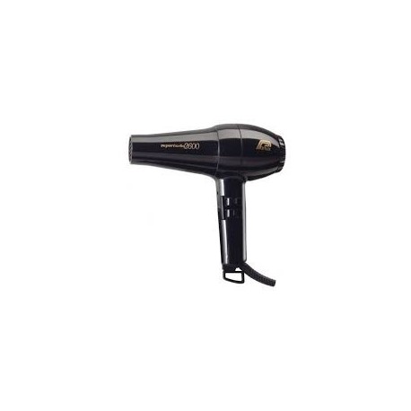 Secador Parlux 2600