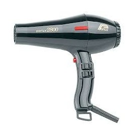Secador Parlux 2800