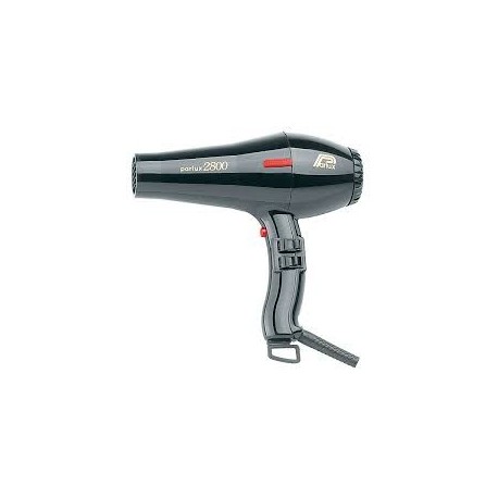 Secador Parlux 2800