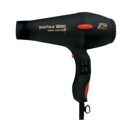 Secador Parlux 3000