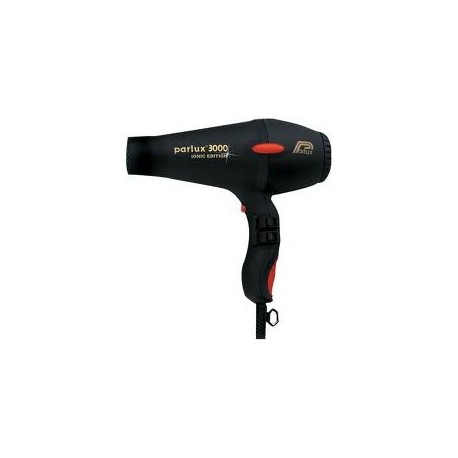 Secador Parlux 3000