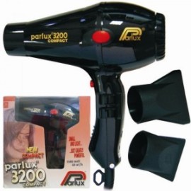 Secador Parlux 3200