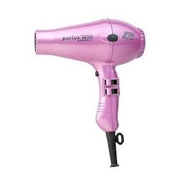 Secador Parlux 3200