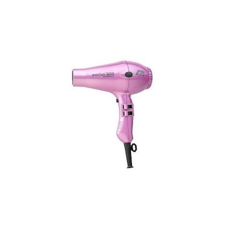 Secador Parlux 3200