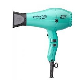 Secador Parlux 385