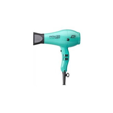 Secador Parlux 385