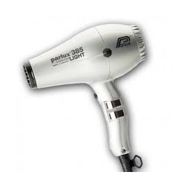 Secador Parlux 385