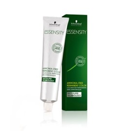 Igora Essensity/Zero AMM 60 ml