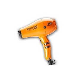Secador Parlux 385