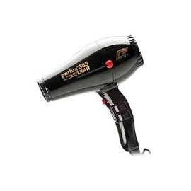 Secador Parlux 385