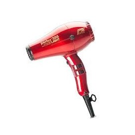 Secador Parlux 385